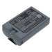 CS-RDL200XL - Image 1