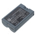 CS-RDL200XL - Image 7