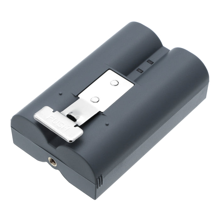 CS-RDL200XL - Image 2