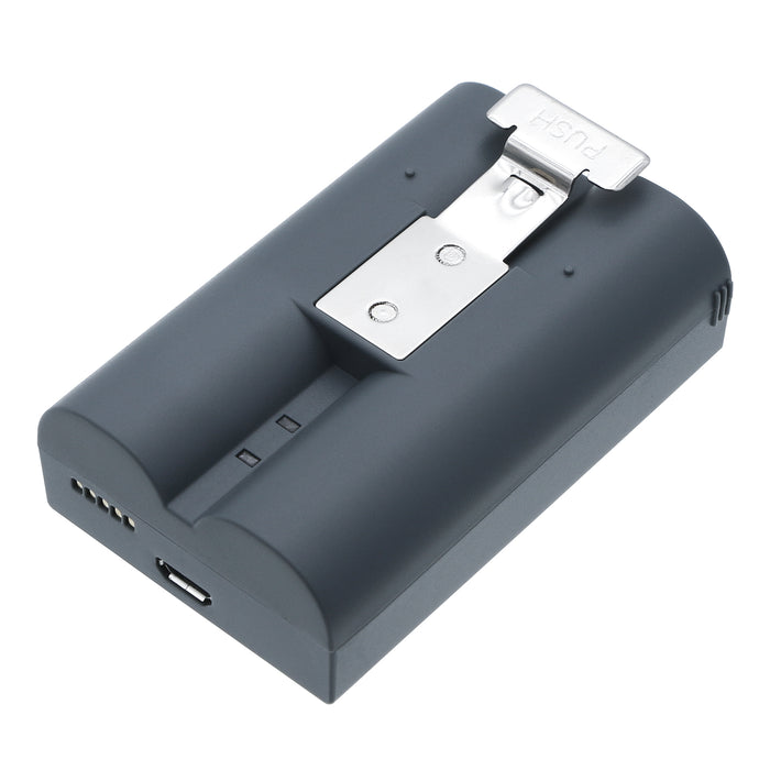 CS-RDL200XL - Image 3