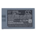 CS-RDL200XL - Image 4