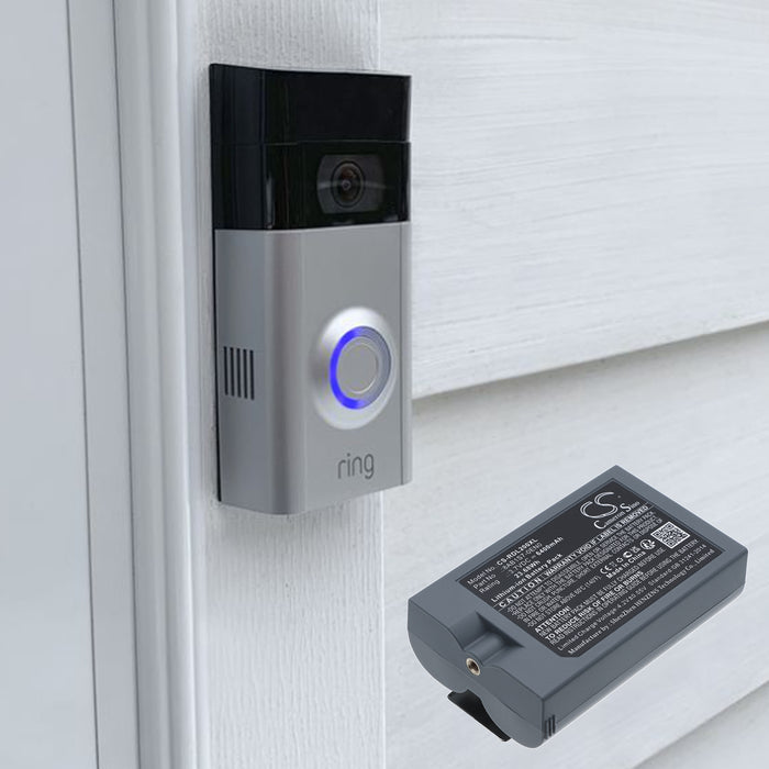 CS-RDL200XL - Image 6