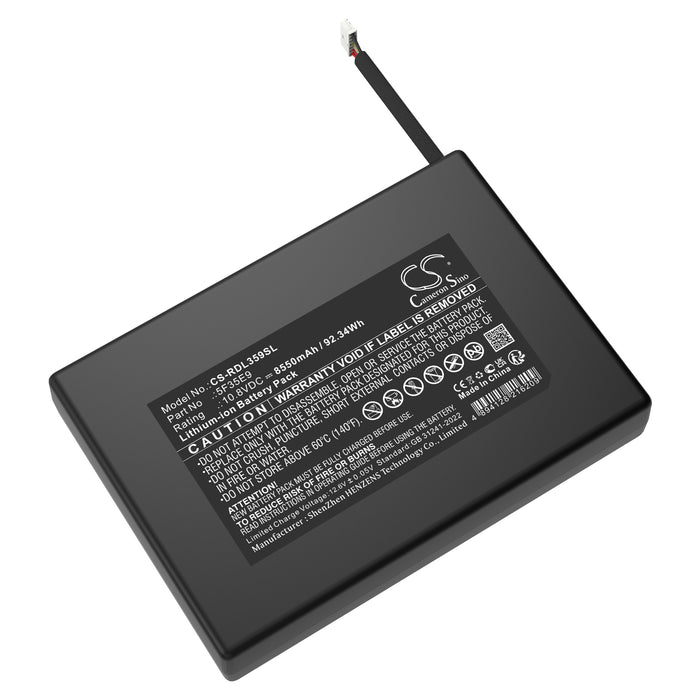 CS-RDL359SL - Image 4