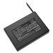 CS-RDL359SL - Image 4