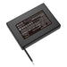 CS-RDL359SL - Image 6