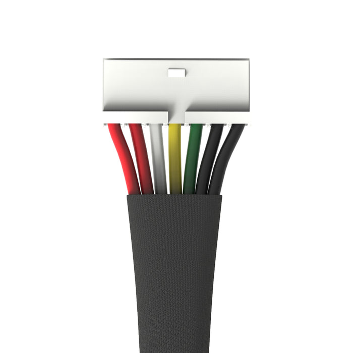 CS-RDL359SL - Image 2