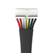 CS-RDL359SL - Image 2