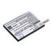 CS-RDM046MC - Image 2