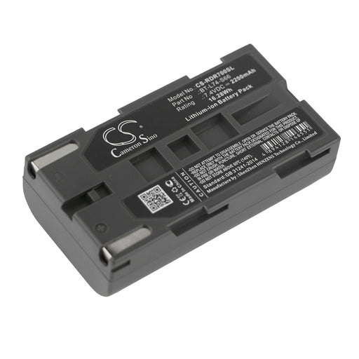 CS-RDR700SL - Image 1