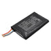 CS-RDT390SL - Image 4