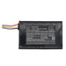 CS-RDT390SL - Image 1