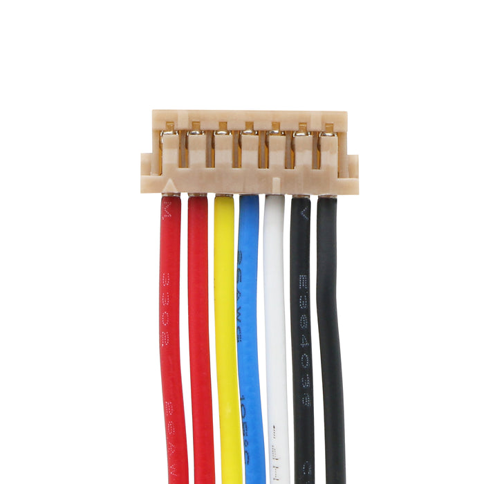 CS-RDT390SL - Image 2