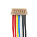 CS-RDT390SL - Image 2