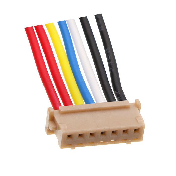 CS-RDT390SL - Image 3