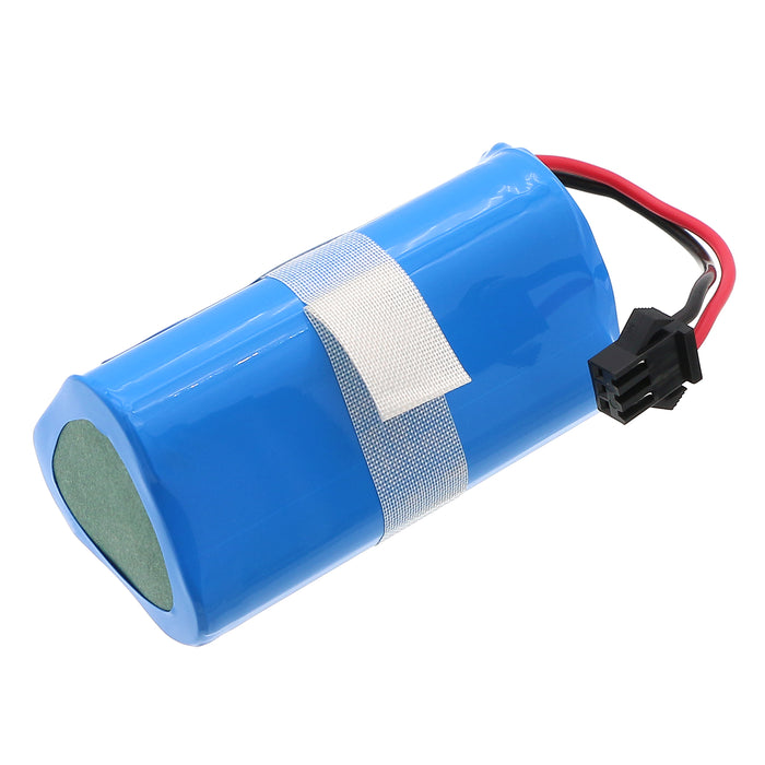 CS-RDV100VX - Image 5