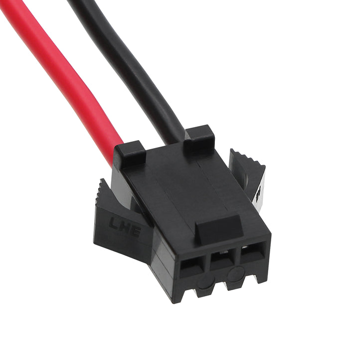 CS-RDV100VX - Image 4