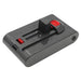 CS-RDV170VX - Image 1
