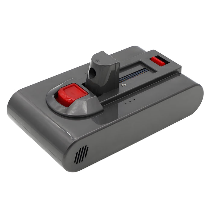 CS-RDV170VX - Image 2