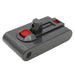 CS-RDV170VX - Image 2
