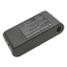 CS-RDV170VX - Image 6