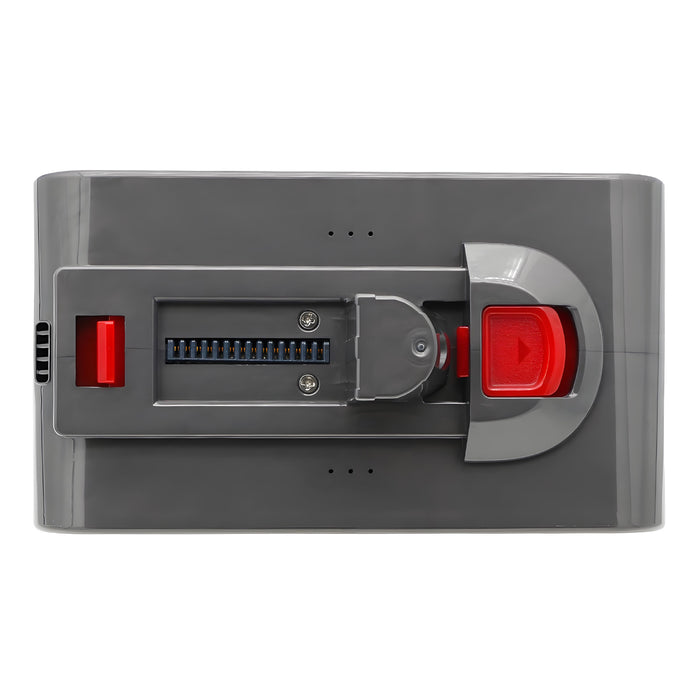 CS-RDV170VX - Image 3