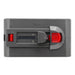 CS-RDV170VX - Image 3