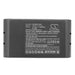 CS-RDV170VX - Image 4