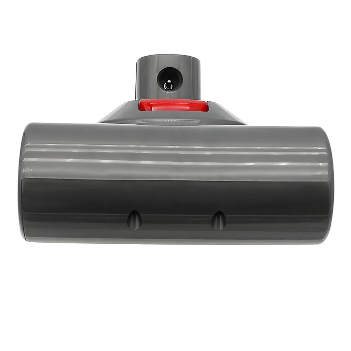CS-RDV170VX - Image 5