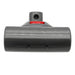 CS-RDV170VX - Image 5