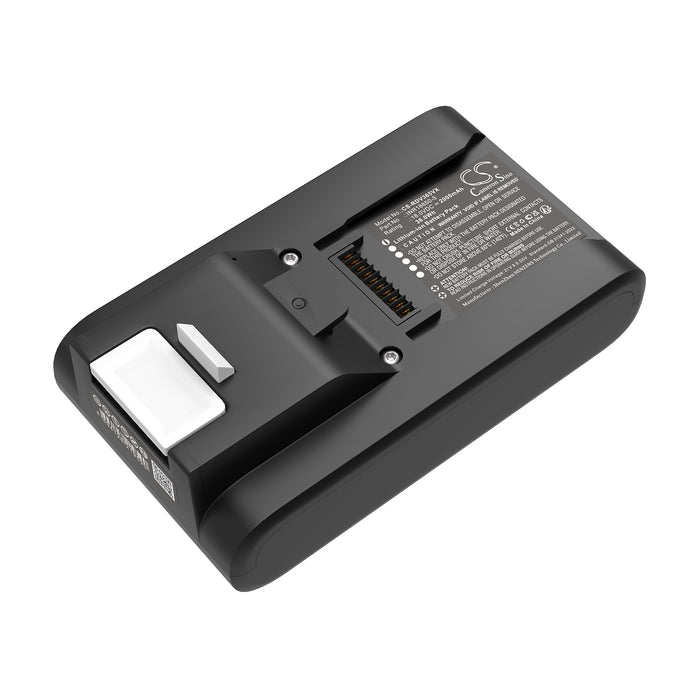 CS-RDV365VX - Image 6