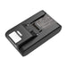 CS-RDV365VX - Image 6