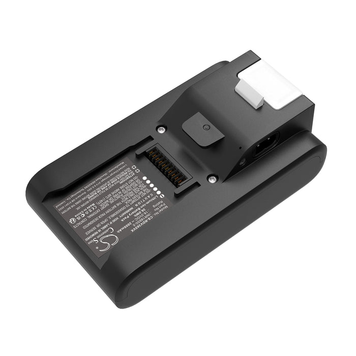 CS-RDV365VX - Image 7