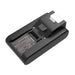 CS-RDV365VX - Image 7