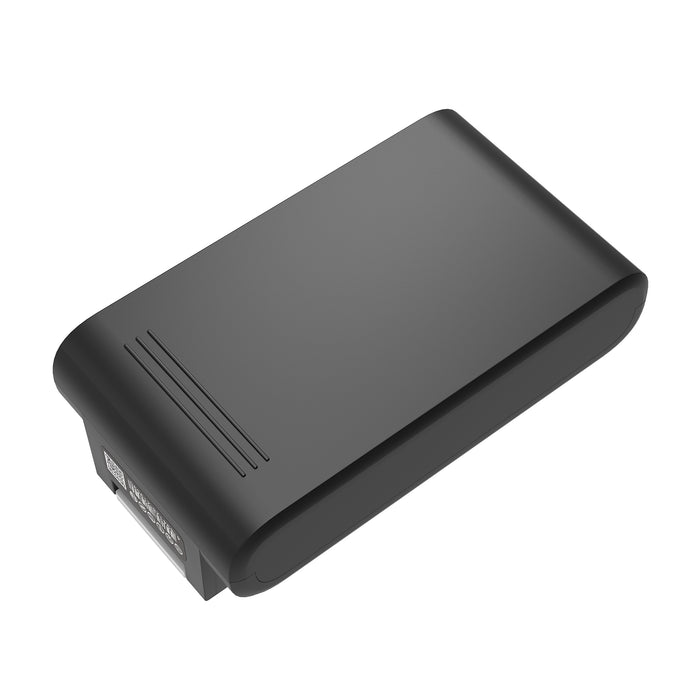 CS-RDV365VX - Image 4