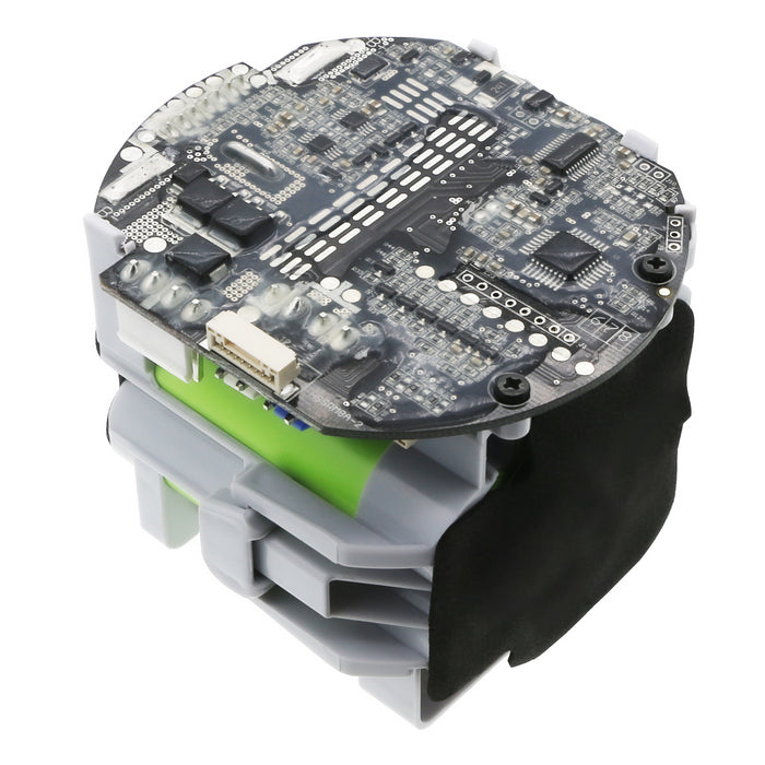 CS-RDZ100VX - Image 5