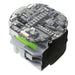 CS-RDZ100VX - Image 5