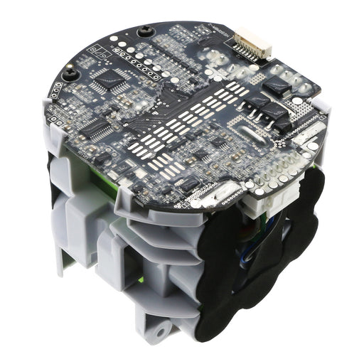 CS-RDZ100VX - Image 1