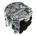 CS-RDZ100VX - Image 1
