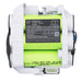 CS-RDZ100VX - Image 2