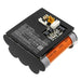 CS-RDZ500VX - Image 6