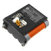 CS-RDZ500VX - Image 2