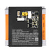 CS-RDZ500VX - Image 5