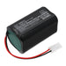 CS-REK710VX - Image 1