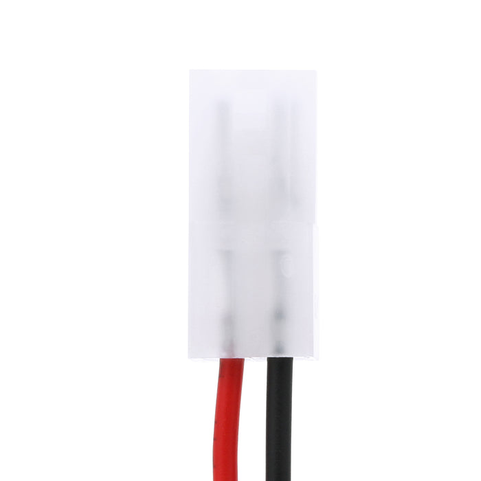 CS-REK710VX - Image 2