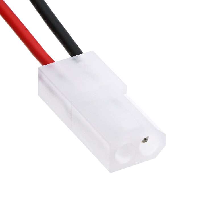 CS-REK710VX - Image 6