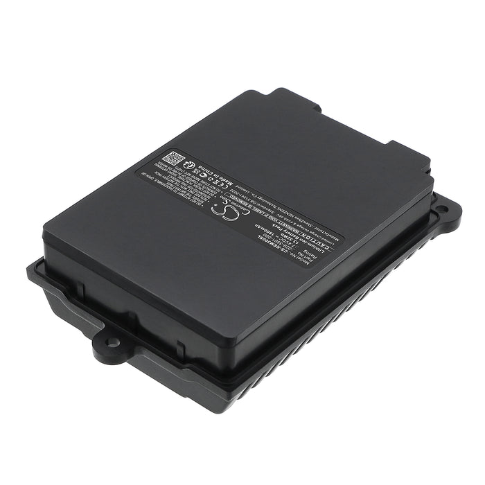 CS-REM300SL - Image 6