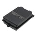 CS-REM300SL - Image 6