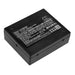 CS-REM340SL - Image 2