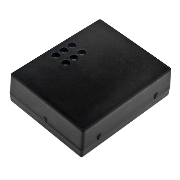 CS-REM340SL - Image 4