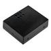 CS-REM340SL - Image 4
